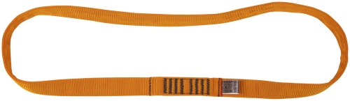 Truck Loop 60 cm